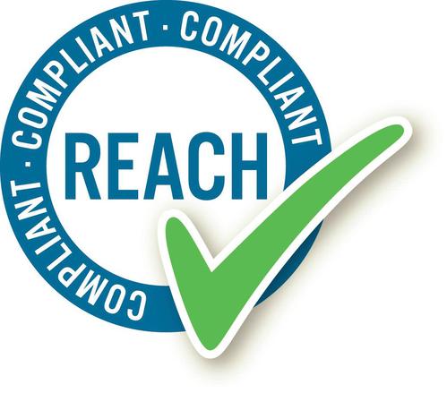 先施質(zhì)檢 reach認(rèn)證中需要準(zhǔn)備哪些資料