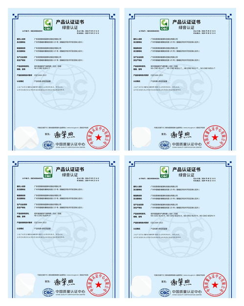 衡水新聞網(wǎng)