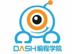 兒童創意美術加盟怎么樣 少兒美術加盟品牌有哪些 美術加盟哪個品牌好 中教招商網