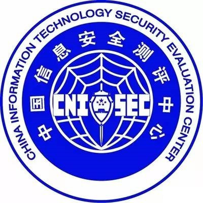 五大最值得推薦的信息安全從業者認證