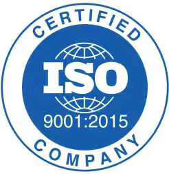 如何查詢ISO9001認證證書真偽?上海ISO認證中心