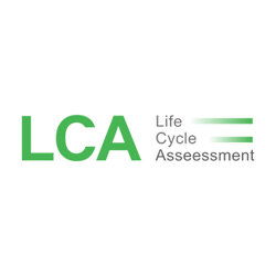 lca 全生命周期lca認(rèn)證輔導(dǎo) 驗(yàn)廠之家 誠(chéng)信商家