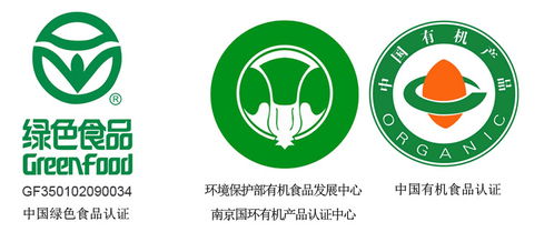 產品認證