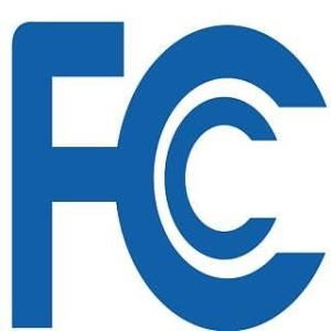 無線產(chǎn)品做fcc認(rèn)證多久多少錢
