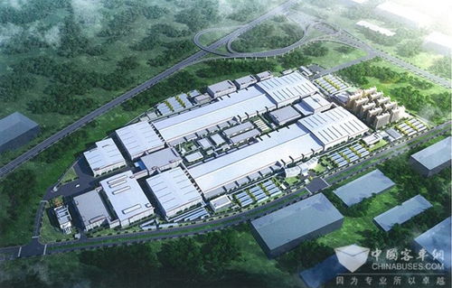 獲全球知名認(rèn)證 寧德時代廣東瑞慶時代新能源零碳工廠正式達(dá)成